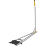 bgr156p B-G Racing Quick Lift Jack Formula with Safety Lock