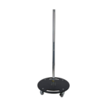 B-G Racing Wheel & amp - Image 2