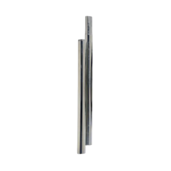 B-G Racing Wheel / Tyre Dolly Replacement Two Part Pole