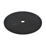 B-G Racing Wheel Protector Foam Discs - Set Of 4