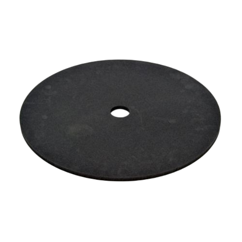 B-G Racing Wheel Protector Foam Discs - Set Of 4