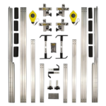 B-G String Lines Kit - Image 4