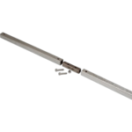 B-G String Lines Kit - Image 10