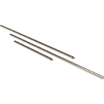 B-G String Lines Kit - Image 14