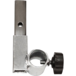 B-G String Lines Kit - Image 12
