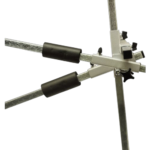 B-G String Lines Kit - Image 13