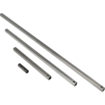 B-G String Lines Kit