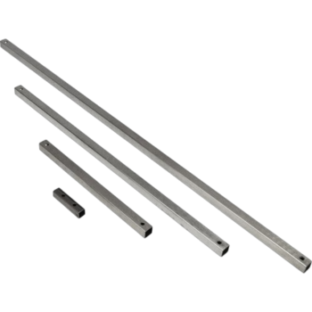 B-G String Lines Kit