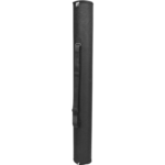 B-G String Lines Kit Carry Bag 2021