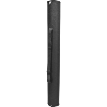 B-G String Lines Kit Carry Bag 2021