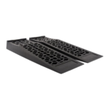 B-G Racing Vehicle Ramps