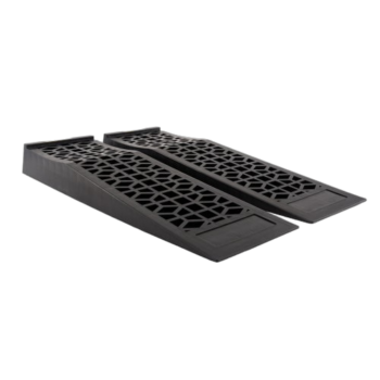 B-G Racing Vehicle Ramps