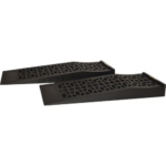 B-G Racing Vehicle Ramps - Image 2