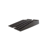 B-G Racing Vehicle Ramps - Image 3