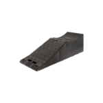 B-G Racing Tyre Changing Ramp - Image 2