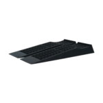 B-G Racing Low Rise Split Vehicle Ramps (Pair)