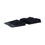 B-G Racing Low Rise Split Vehicle Ramps (Pair) - Image 5