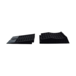 B-G Racing Low Rise Split Vehicle Ramps (Pair) - Image 4