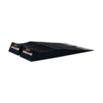 B-G Racing Low Rise Split Vehicle Ramps (Pair) - Image 3