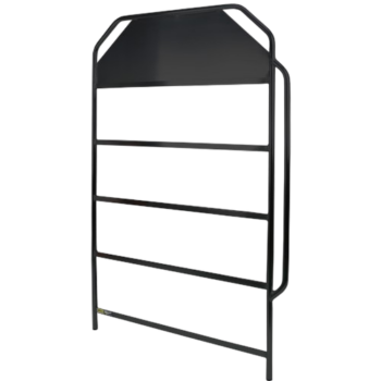 B-G Racing Large Pit Board