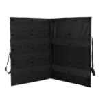 B-G Racing Large Pit Board Carry Bag