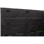 B-G Racing Large Pit Board Carry Bag - Image 2