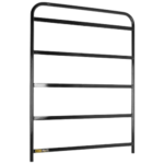 B-G Racing Standard Pit Board