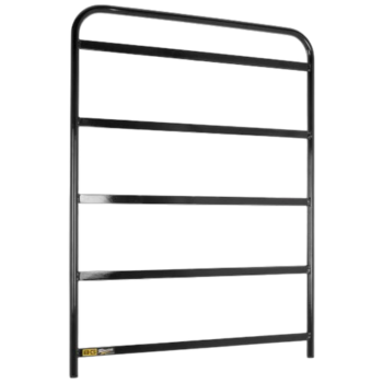 B-G Racing Standard Pit Board