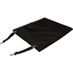 B-G Racing Standard Pit Board Carry Bag