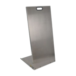 ALUMINIUM PIT STOP BOARD - Image 3