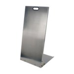 ALUMINIUM PIT STOP BOARD - Image 2