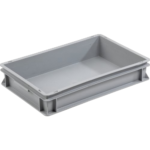 B-G Racing Euro Storage Bin