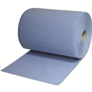B-G Racing Workshop Large Paper Towel Roll