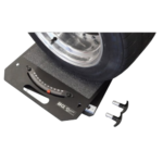 B-G Racing Turn Plates - 2 Pack - Image 3