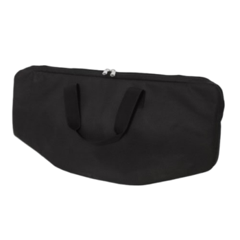 B-G Racing Aluminium Camber Protective Carry Bag