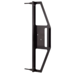 B-G Racing Aluminium Camber Frame