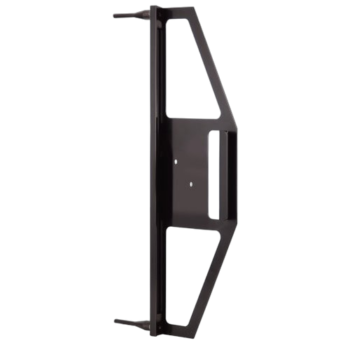B-G Racing Aluminium Camber Frame