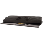 B-G Racing Toe Measuring Plates Carry Bag
