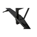 B-G Racing - Aluminium Camber Frame 3 Pin Adaptor - Image 5