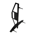 B-G Racing - Aluminium Camber Frame 3 Pin Adaptor - Image 3