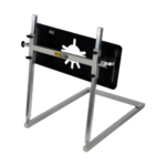 BUMP STEER GAUGE - Image 3