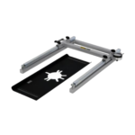 BUMP STEER GAUGE - Image 4