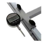 BUMP STEER GAUGE - Image 5