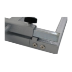 BUMP STEER GAUGE