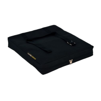B-G Racing - Bump Steer Gauge Protective Carry Bag