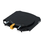BG TURN PLATES (SET OF 2) - 4000KG CAPACITY - Image 5