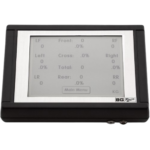 B-G Racing 3 Wireless Race Scales - Image 2