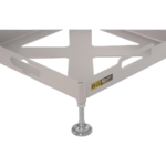 B-G Racing Modular Scale Pad Levelling Trays (Set of 4) - Image 3