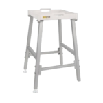 SCALE PAD LEVELLING TRAYS LEG EXTENSION KIT (SET OF 4) - Image 3