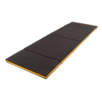 B-G Folding 3 in 1 Mechanics Mat - Image 2